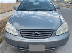 ME0a374c8d1895bdefdceae7bae5ca2c24